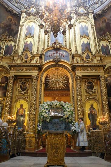 ICONOSTASIS_0271